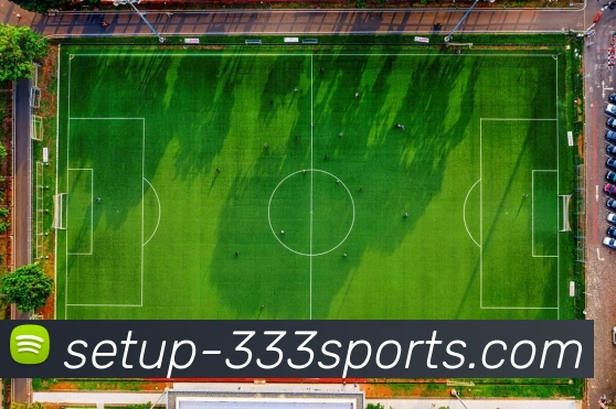 333体育中国APP 高清赛事图